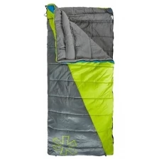 Мешок-одеяло спальный Norfin DISCOVERY COMFORT 200 L